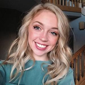 Meet your Posher, Alix